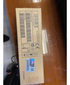 106R03695 уцененный тонер XEROX Phaser 6510/ WorkCentre  6515 желтый (4300стр.)
